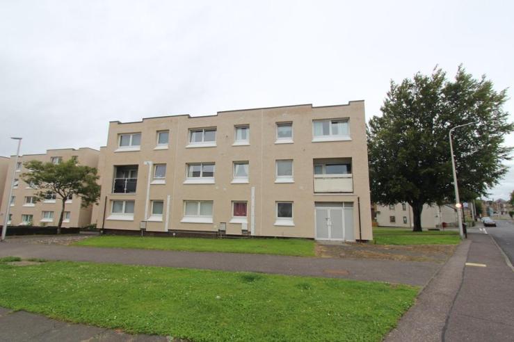 The price some people&nbsp;pay